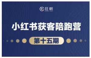 抖音小红书视频号短视频带货与直播变现(11-15期),打造爆款内容，实现高效变现-就爱副业网