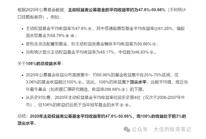 久爱副业网,网赚项目,网赚论坛博客网分享付费文章：吊打97%的权益基金，实操详解：如何利用deepseek来选出一个年化15.55%的大牛股组合?
