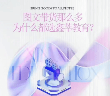 20241104_6728303f6b57d.png