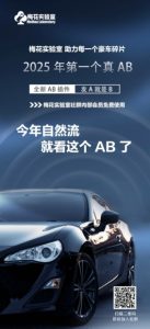 视频号连怼玩法-FFplug玩法AB插件使用+测素材教程-梅花实验室社群专享课-就爱副业网