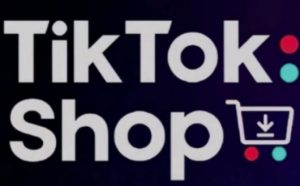 TikTokShop跨境电商0-1实战，手把手教你低成本启动海外市场-就爱副业网