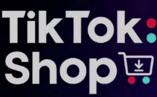 久爱副业网,网赚项目,网赚论坛博客网分享TikTokShop跨境电商0-1实战，手把手教你低成本启动海外市场
