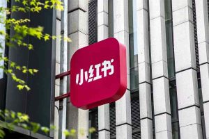 【电商教程】「2025最新小红书等电商教程」-就爱副业网