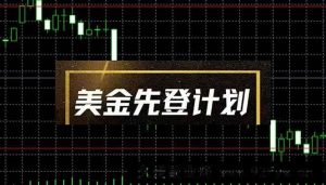 （14550期）美金先登计划（2025黑马项目） （单人日收益2至3K，当日可提现，可放大…-就爱副业网