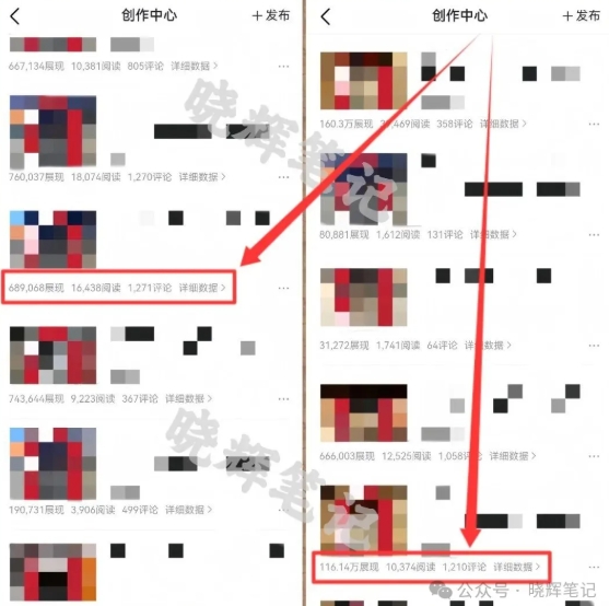 久爱副业网,网赚项目,网赚论坛博客网分享2025年今日头条新玩法，我用这个方法，一天挣了5张+