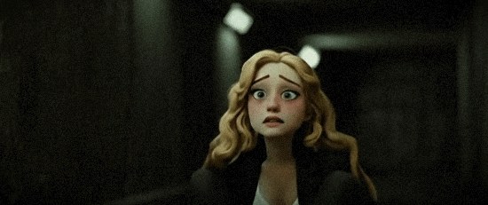 久爱副业网,网赚项目,网赚论坛博客网分享付费文章：最近全网疯传的《镜像》AI动画短片，高阶教程来了