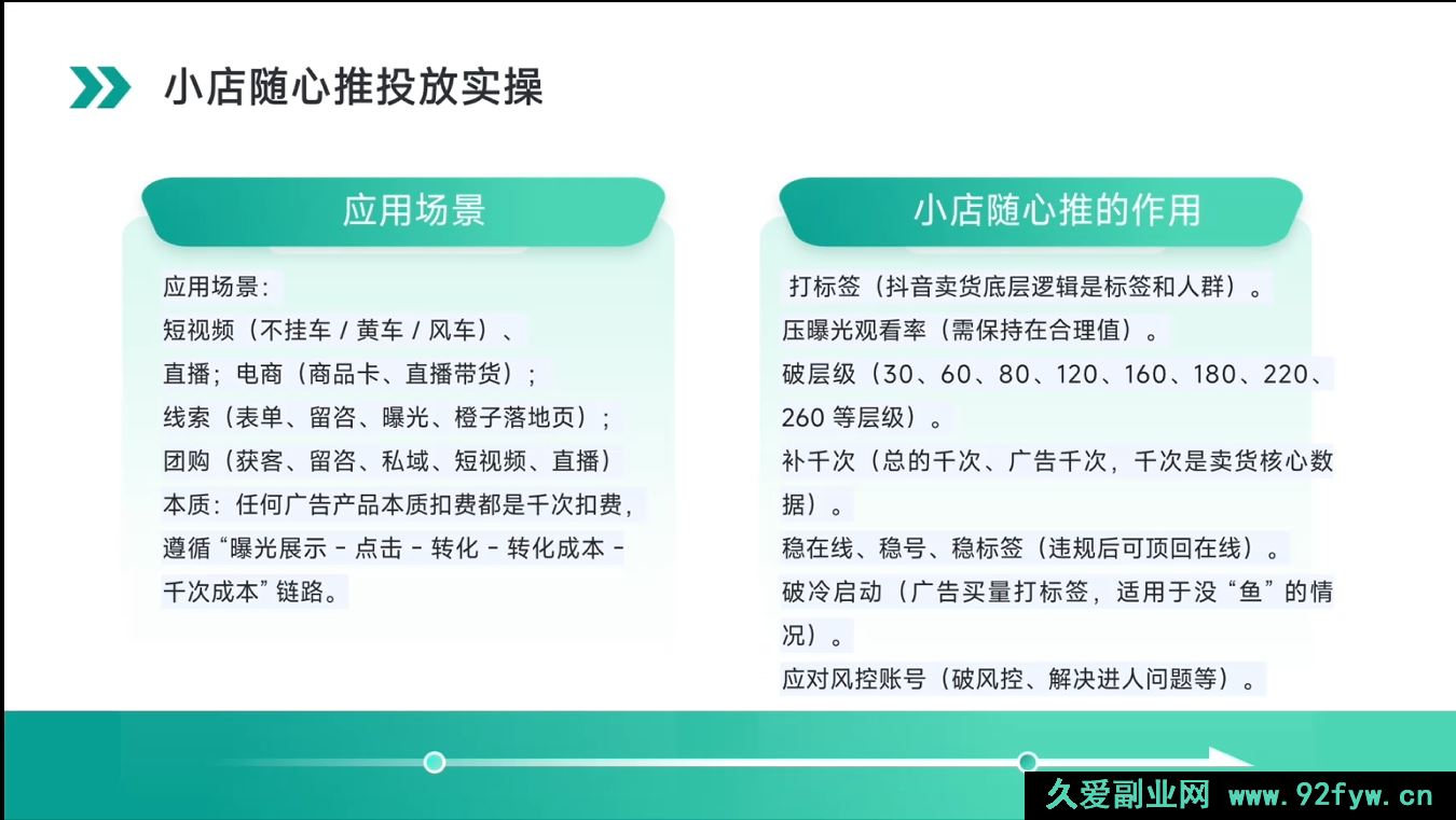 图片[4]-猴帝1600运营主播线上陪跑【2025年10月10日更新】_-就爱副业网