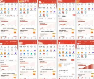 拼多多虚拟电商，门槛低，搬运上架，操作起来简单粗暴，单人单店三位数，可矩阵-就爱副业网