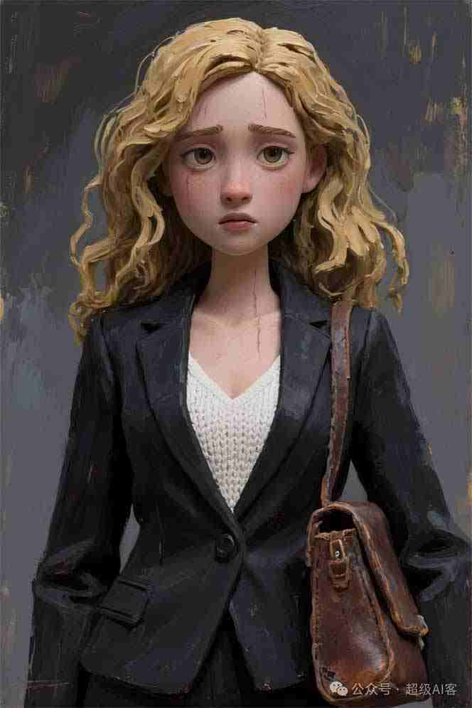 久爱副业网,网赚项目,网赚论坛博客网分享付费文章：最近全网疯传的《镜像》AI动画短片，高阶教程来了