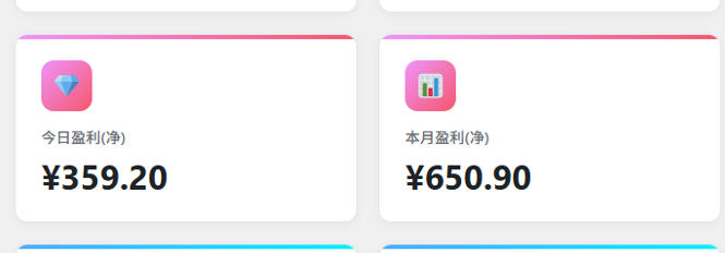 久爱副业网,网赚项目,网赚论坛博客网分享项目拆解:三角洲俱乐部推广玩法,0成本带你如何通过俱乐部賺钱