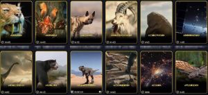 抖音60W粉丝博主最新科学知识科普视频制作教学，流量超好，多平台发布撸收益-就爱副业网