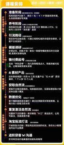 闲鱼矩阵获客，2026流量新密码，只要闲鱼还在，你的行业就有无限精准的客源-就爱副业网