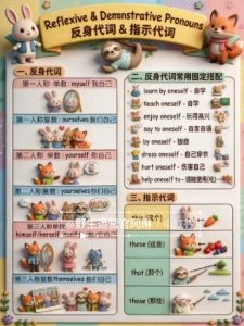 Nano banana AI教辅作图提示词，手把手带你用AI做出真实可用的教学素材-就爱副业网